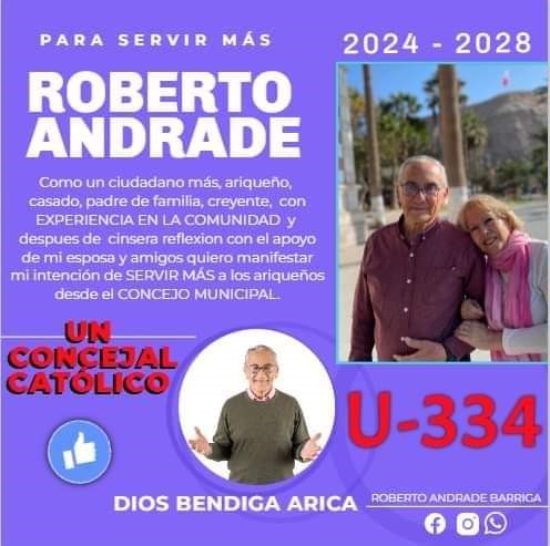 hosting economico